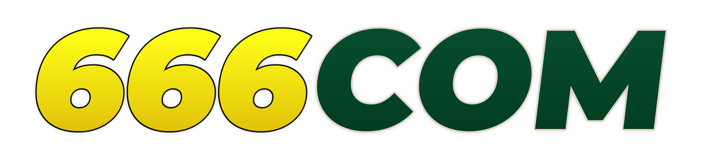 666com